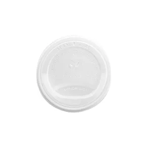 Couvercle CPLA pour gobelet 3.0DL
